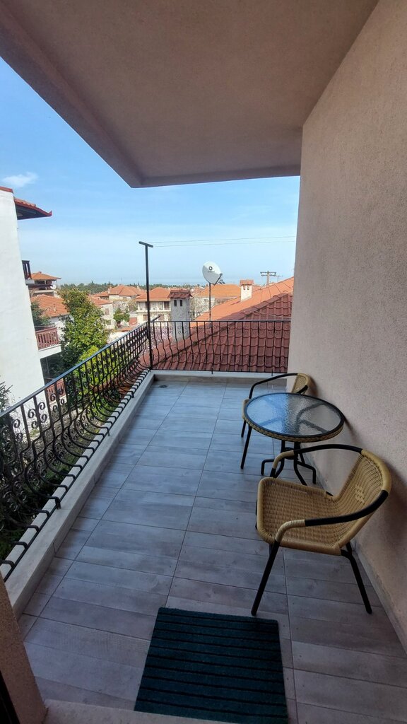 3 bedroom Maisonette in Litochoro, Pieria Prefecture, Greece – 64153