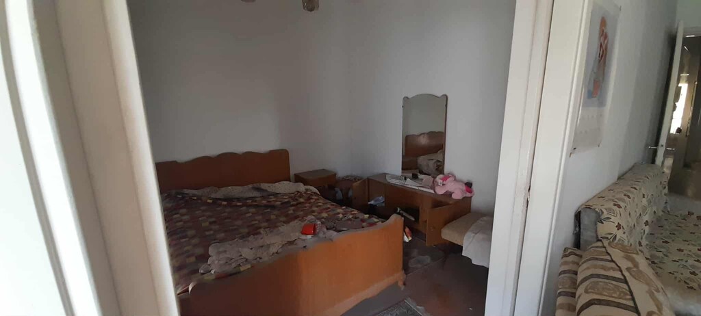 1 bedroom Flat in Xirokrini – Panagia Faneromeni, Thessaloniki – Municipality, Greece – 64151