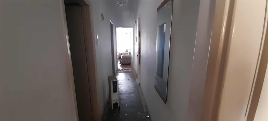 1 bedroom Flat in Xirokrini – Panagia Faneromeni, Thessaloniki – Municipality, Greece – 64151