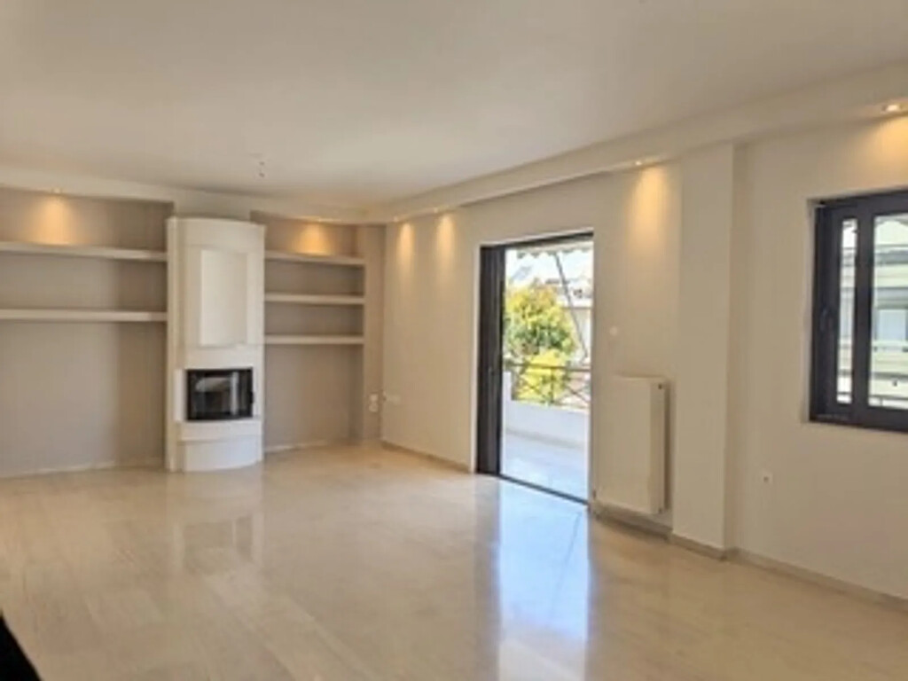 2 bedroom Flat in Palaio Faliro, Athens – South, Greece – 64140