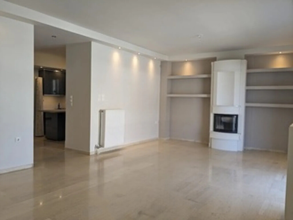 2 bedroom Flat in Palaio Faliro, Athens – South, Greece – 64140