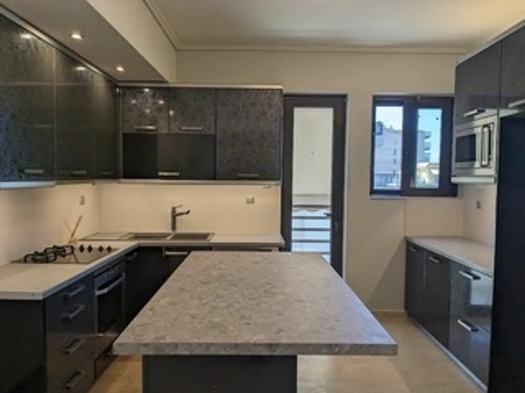 2 bedroom Flat in Palaio Faliro, Athens – South, Greece – 64140