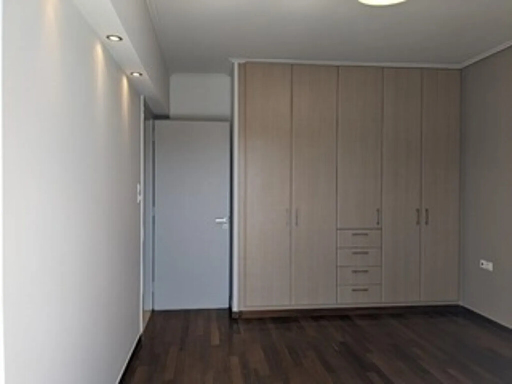 2 bedroom Flat in Palaio Faliro, Athens – South, Greece – 64140