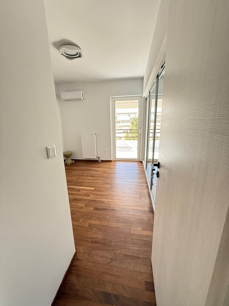 3 bedroom Flat in Alimos, Athens – South, Greece – 64139