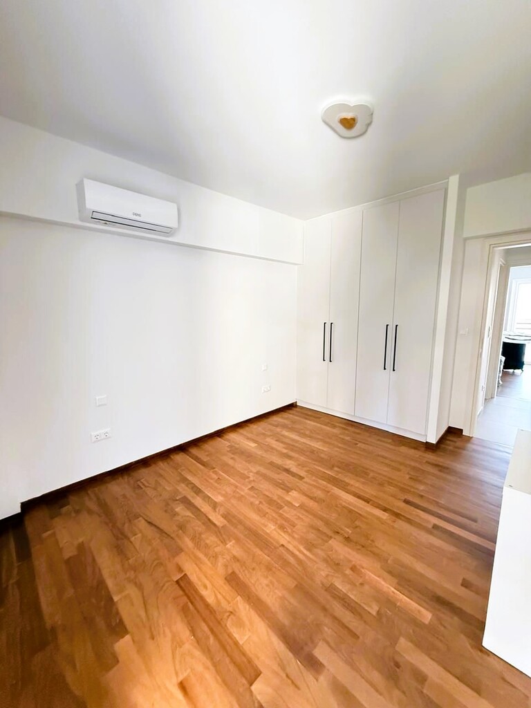 3 bedroom Flat in Alimos, Athens – South, Greece – 64139