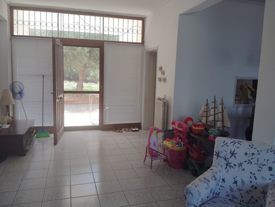 3 bedroom Flat in Sithonia, Chalkidiki, Greece – 64106