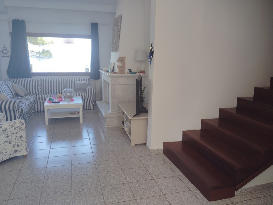 3 bedroom Flat in Sithonia, Chalkidiki, Greece – 64106