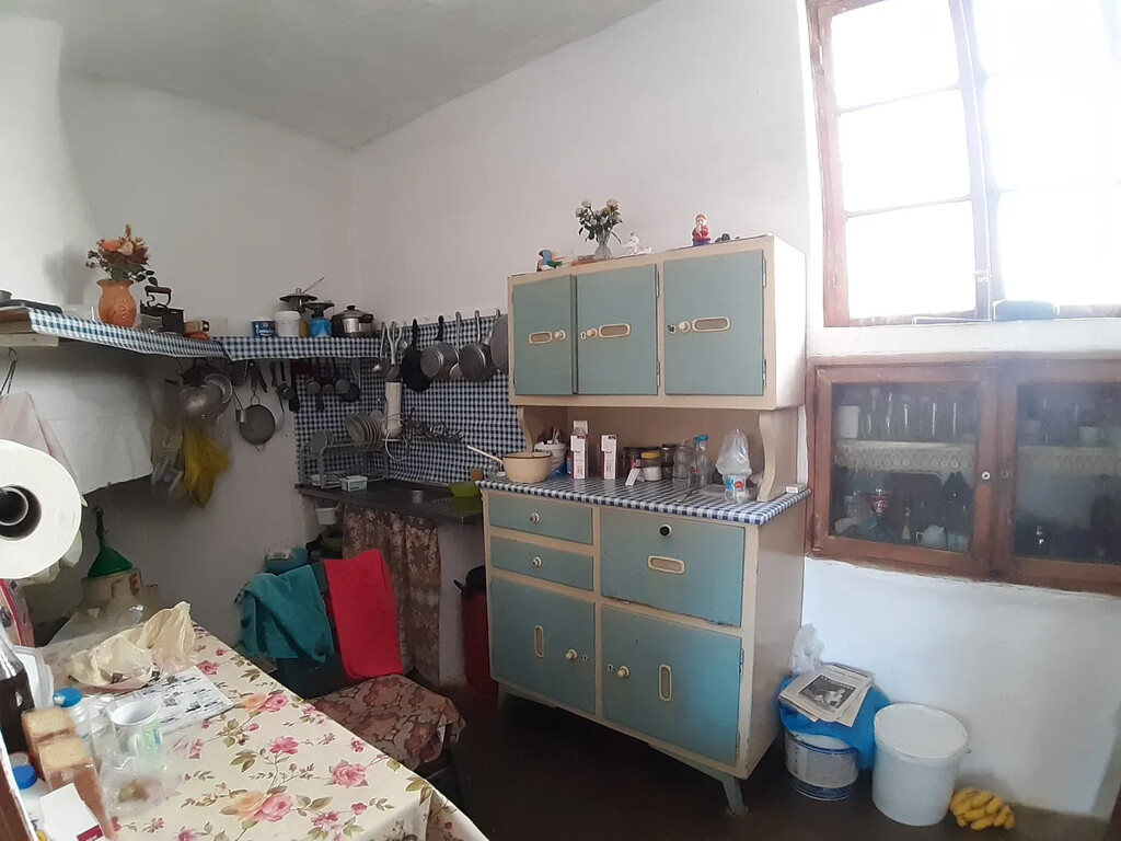 Detached house in Chersonisos, Heraklion Prefecture, Greece – 64088