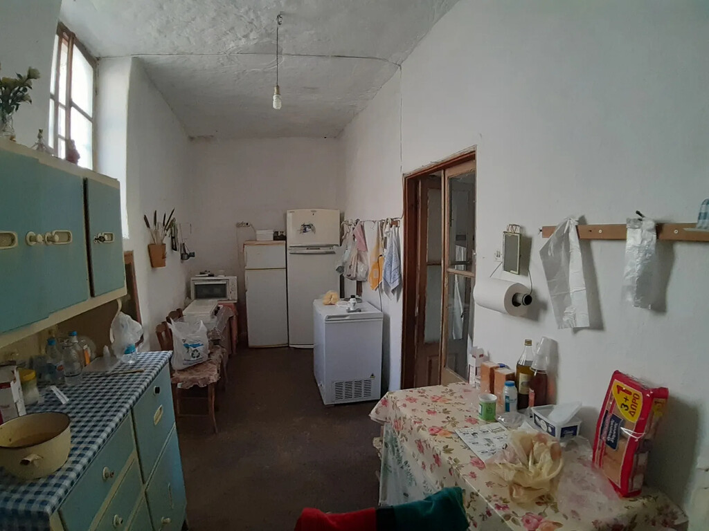 Detached house in Chersonisos, Heraklion Prefecture, Greece – 64088