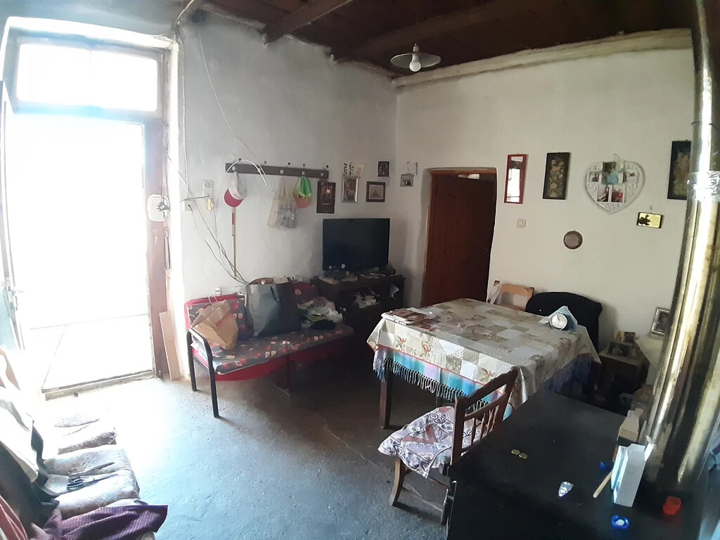 Detached house in Chersonisos, Heraklion Prefecture, Greece – 64088