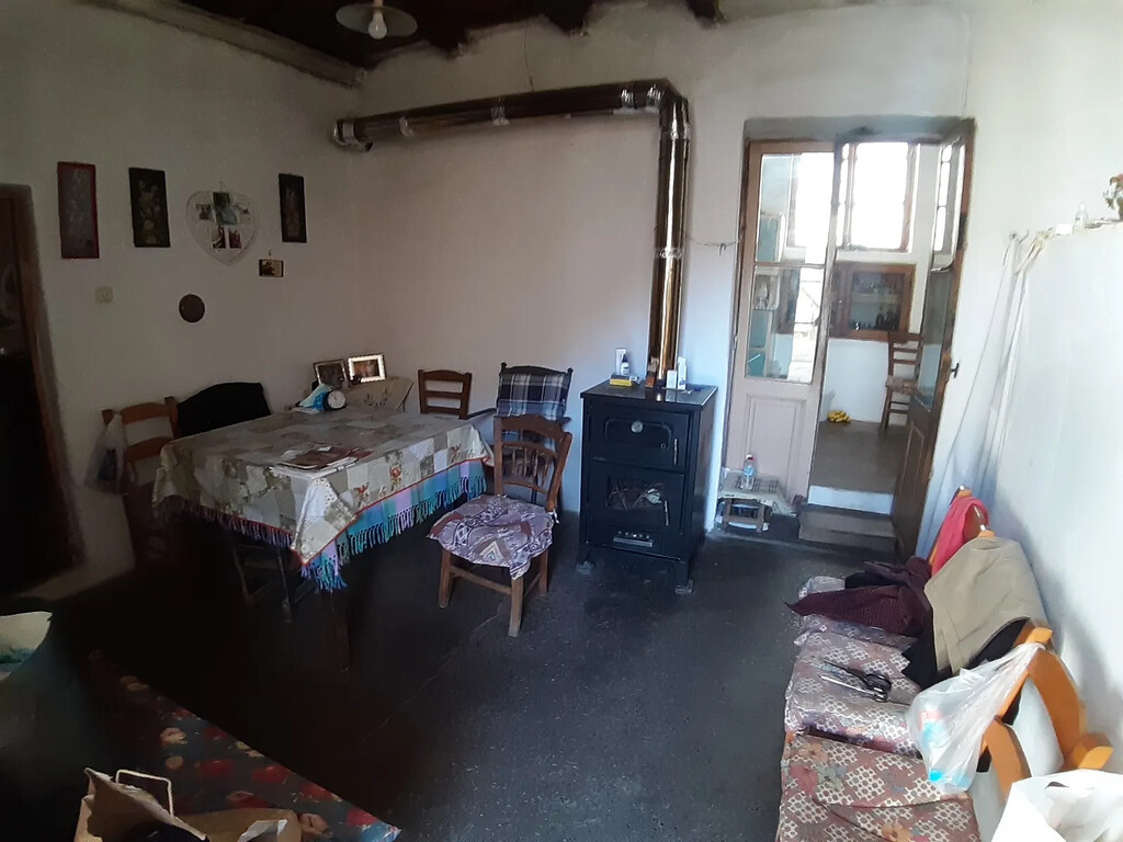 Detached house in Chersonisos, Heraklion Prefecture, Greece – 64088