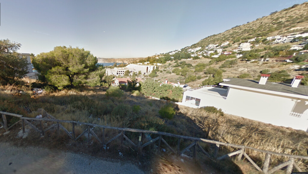 Land in Koropi, Athens – East, Greece – 64086