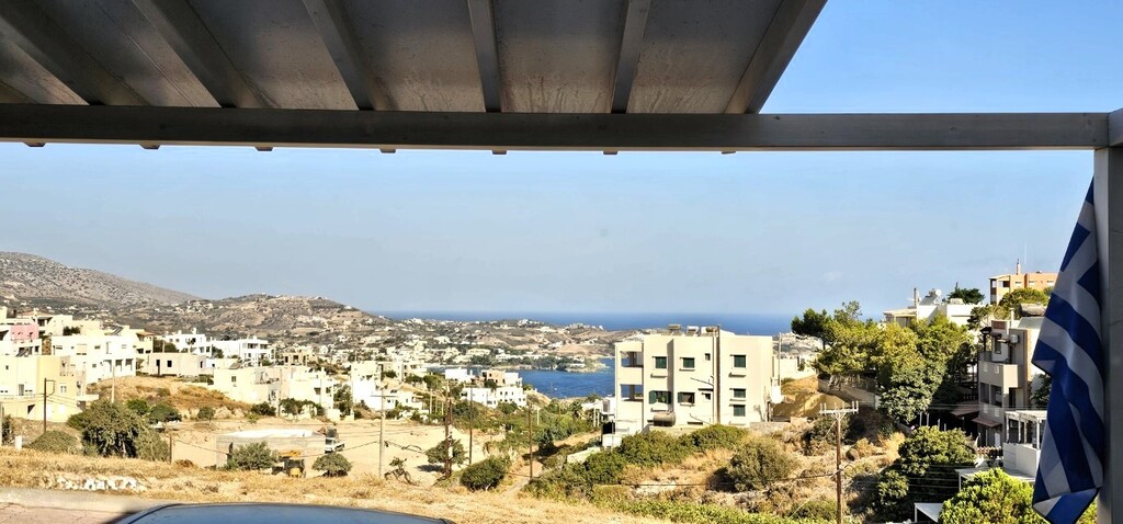 2 bedroom Flat in Gazi, Heraklion Prefecture, Greece – 64078