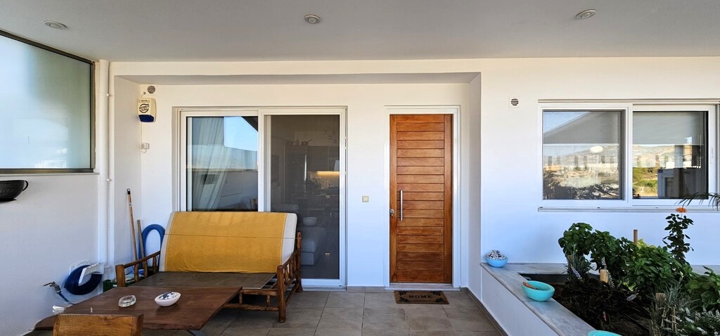 2 bedroom Flat in Gazi, Heraklion Prefecture, Greece – 64078