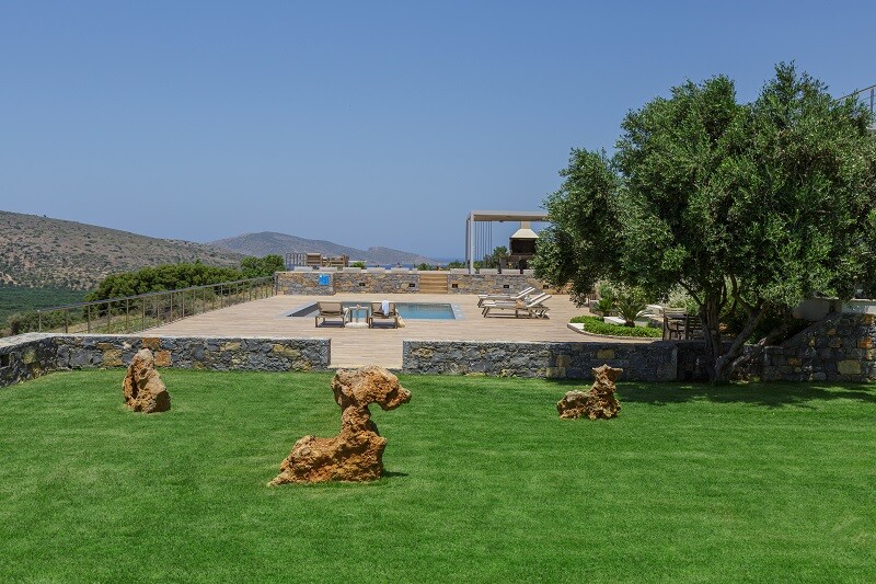3 bedroom Villa in Ierapetra, Lasithi Prefecture, Greece – 64076