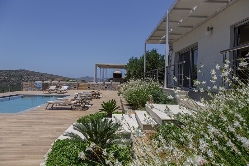 3 bedroom Villa in Ierapetra, Lasithi Prefecture, Greece – 64076
