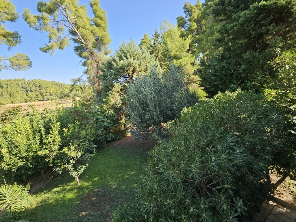 4 bedroom Maisonette in Kassandra, Chalkidiki, Greece – 64070