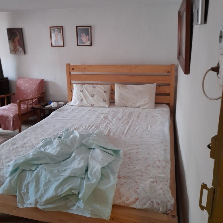Detached house in Sithonia, Chalkidiki, Greece – 64063