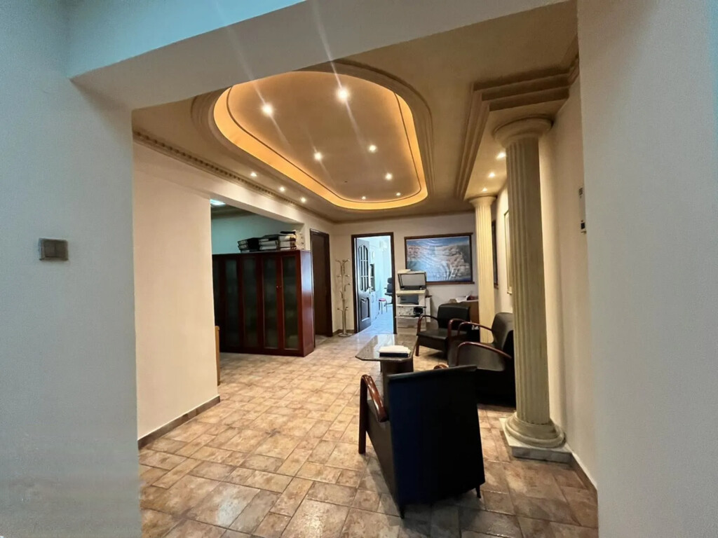 Commercial property in Kavala, Kavala Prefecture, Greece – 64062