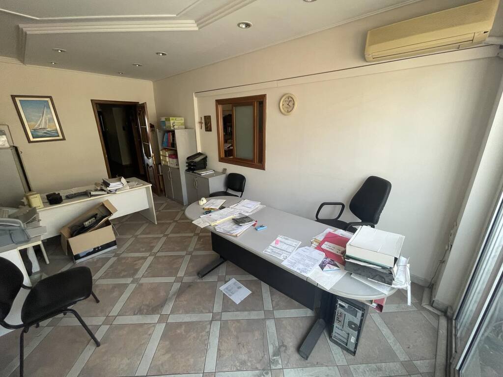 Commercial property in Kavala, Kavala Prefecture, Greece – 64062