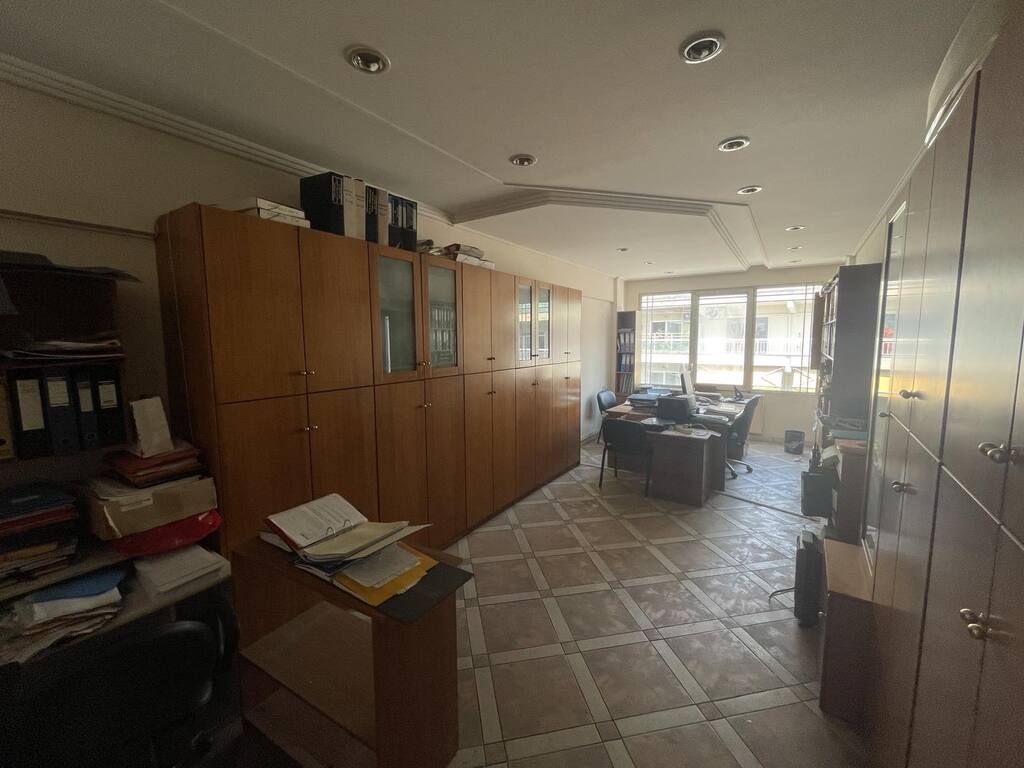 Commercial property in Kavala, Kavala Prefecture, Greece – 64062