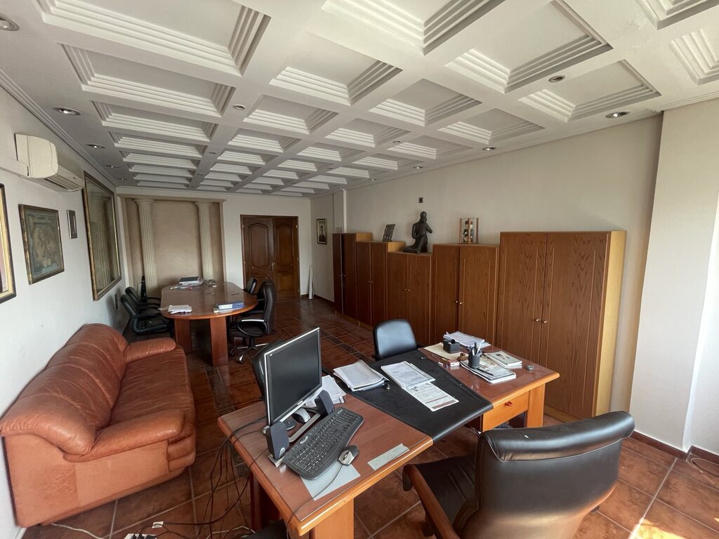 Commercial property in Kavala, Kavala Prefecture, Greece – 64062