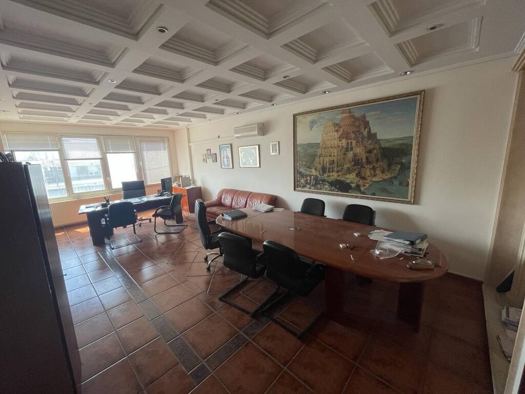 Commercial property in Kavala, Kavala Prefecture, Greece – 64062