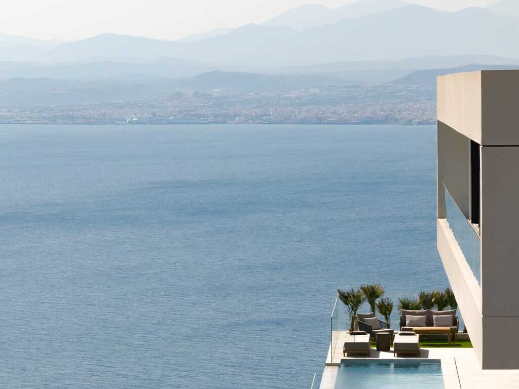 7 bedroom Villa in Gazi, Heraklion Prefecture, Greece – 64035