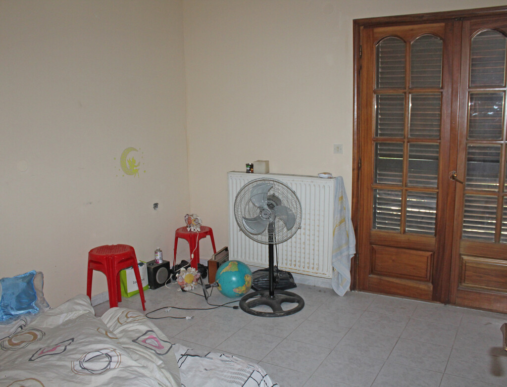 3 bedroom Flat in Paralia, Pieria Prefecture, Greece – 64020