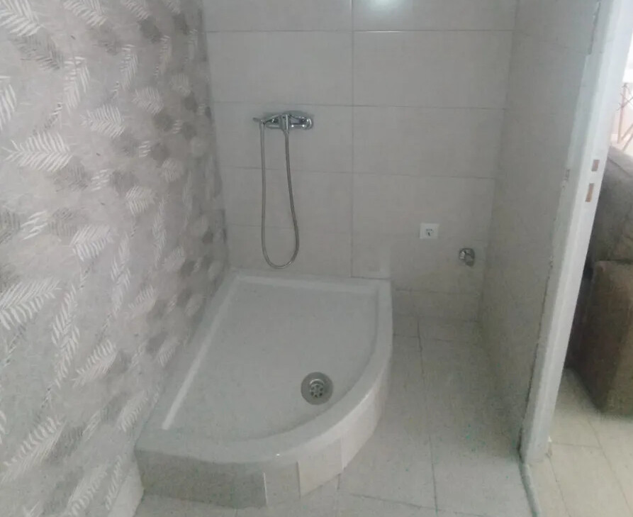 Flat in Center Of Thessaloniki, Thessaloniki – Municipality, Greece – 64019