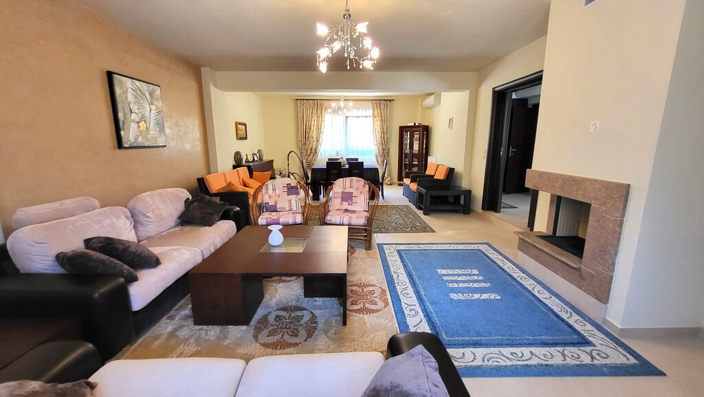 Villa in Kassandra, Chalkidiki, Greece – 64016