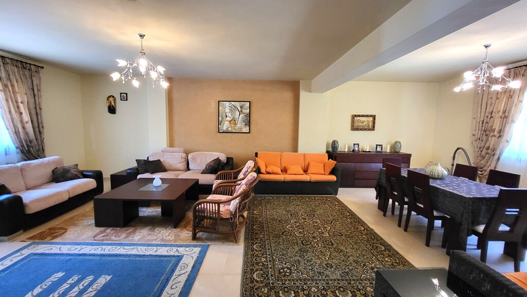 Villa in Kassandra, Chalkidiki, Greece – 64016
