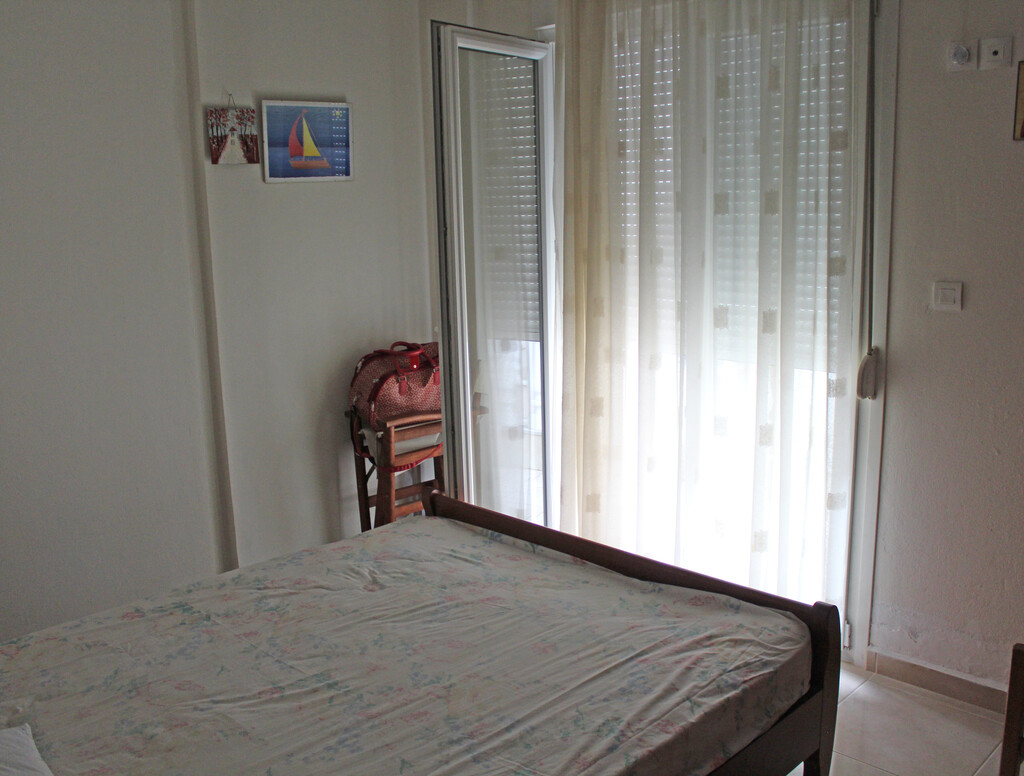 1 bedroom Flat in Easts Olimpos, Pieria Prefecture, Greece – 64010
