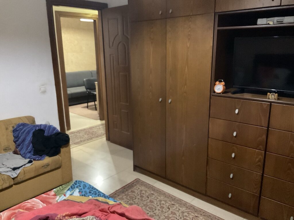 Complex in Nea Alikarnassos, Heraklion Prefecture, Greece – 64007