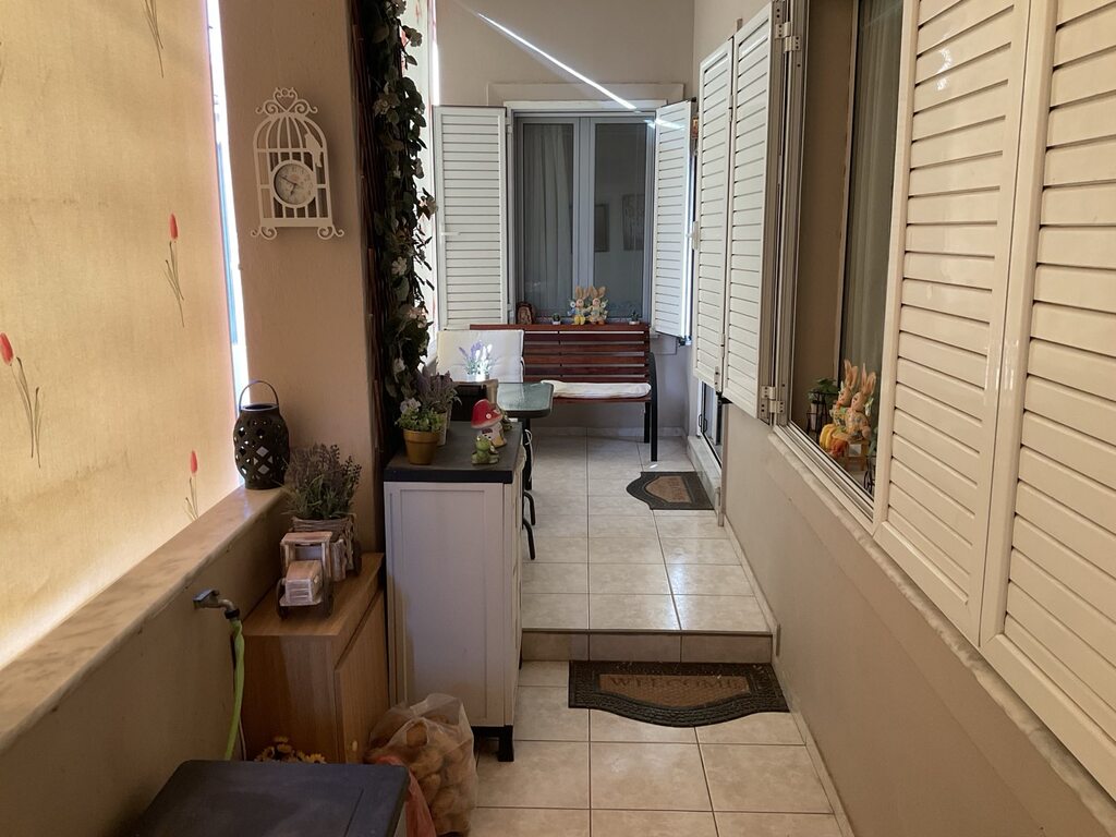 Complex in Nea Alikarnassos, Heraklion Prefecture, Greece – 64007
