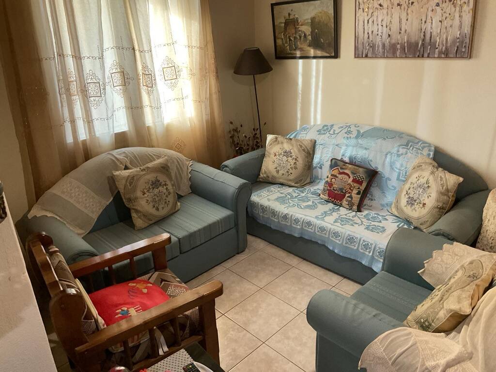 Complex in Nea Alikarnassos, Heraklion Prefecture, Greece – 64007
