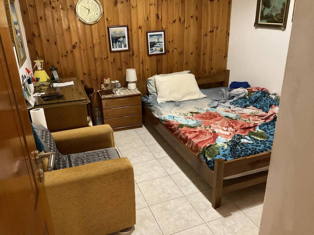 Complex in Nea Alikarnassos, Heraklion Prefecture, Greece – 64007