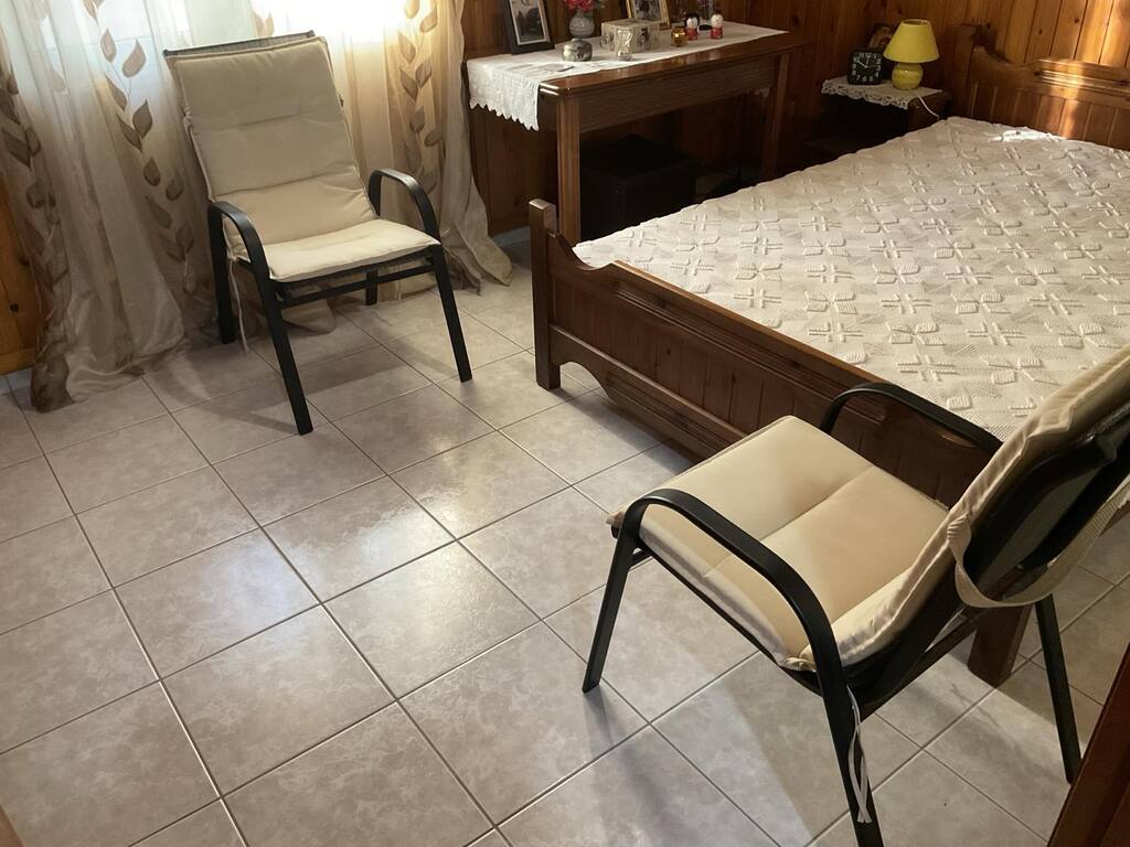 Complex in Nea Alikarnassos, Heraklion Prefecture, Greece – 64007
