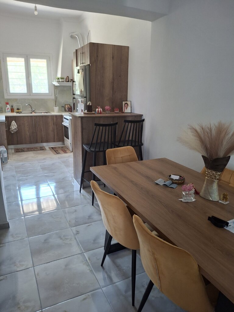 2 bedroom Detached house in Xilokastro, Corinthia, Greece – 64000