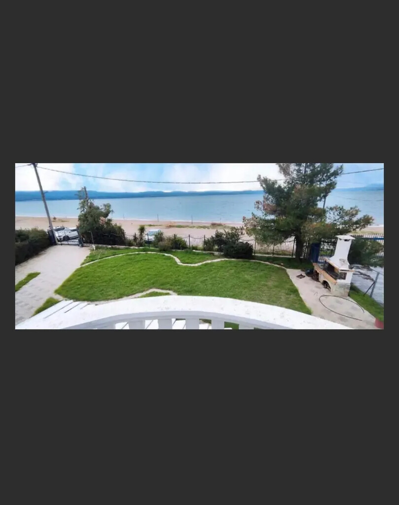 3 bedroom Detached house in Eretria, Evia, Greece – 63998