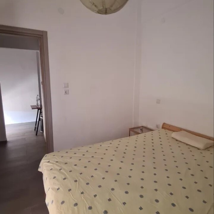 2 bedroom Flat in Aristotle, Chalkidiki, Greece – 63994