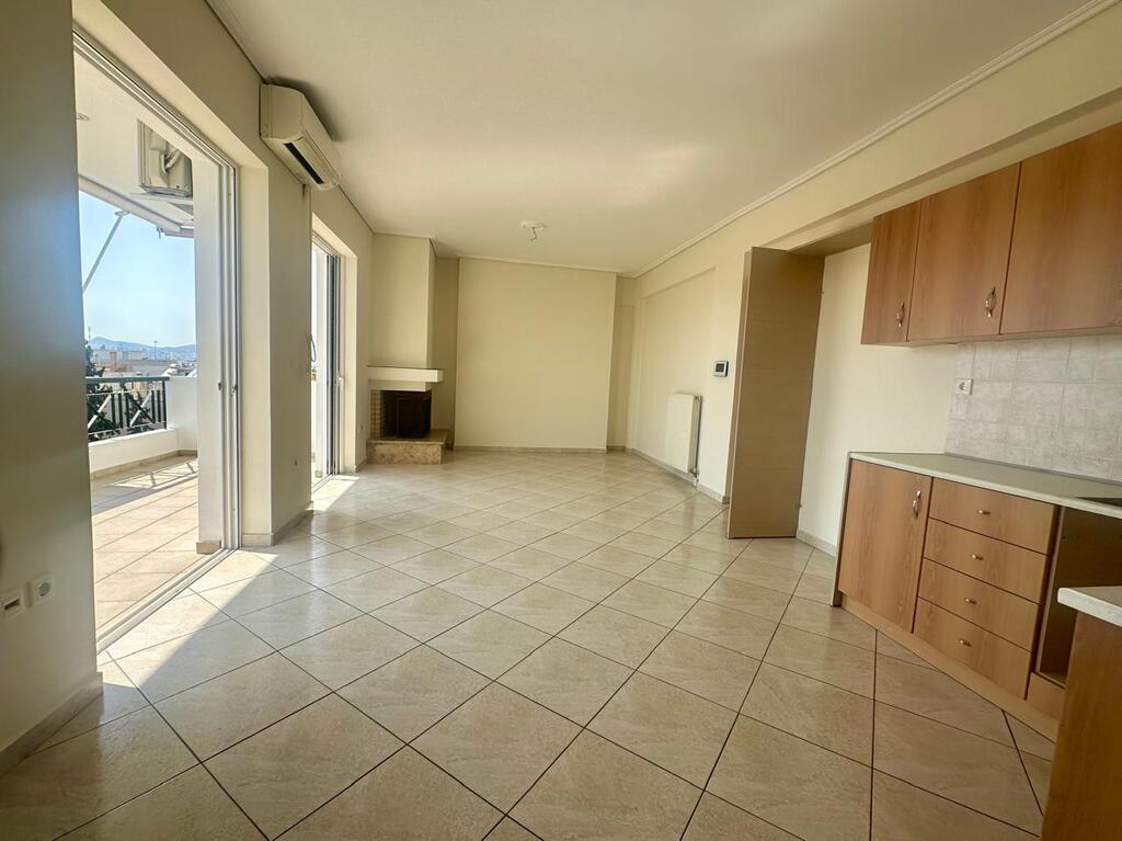 2 bedroom Flat in Kalithea, Athens – South, Greece – 63992