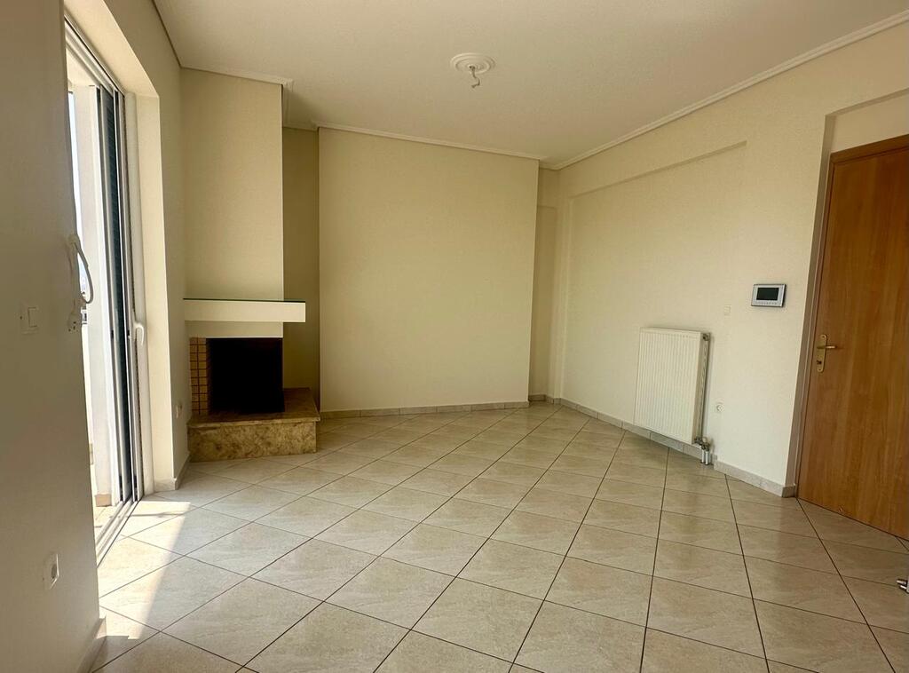 2 bedroom Flat in Kalithea, Athens – South, Greece – 63992