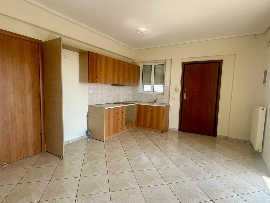 2 bedroom Flat in Kalithea, Athens – South, Greece – 63992
