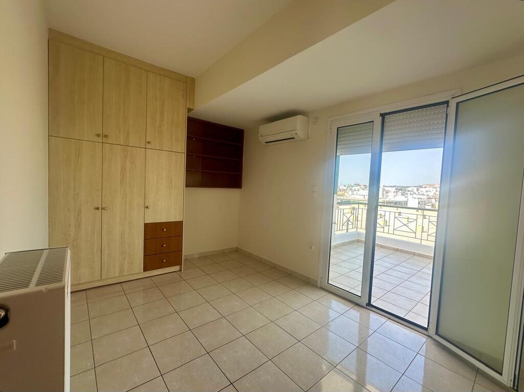 2 bedroom Flat in Kalithea, Athens – South, Greece – 63992