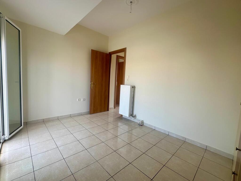2 bedroom Flat in Kalithea, Athens – South, Greece – 63992
