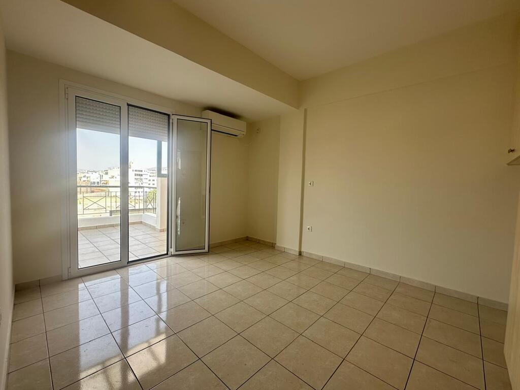2 bedroom Flat in Kalithea, Athens – South, Greece – 63992