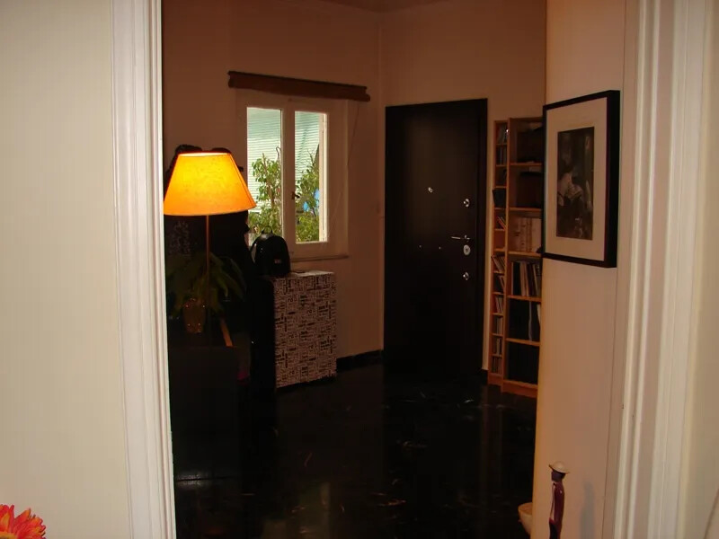 2 bedroom Flat in Nea Smyrni, Athens – South, Greece – 63981
