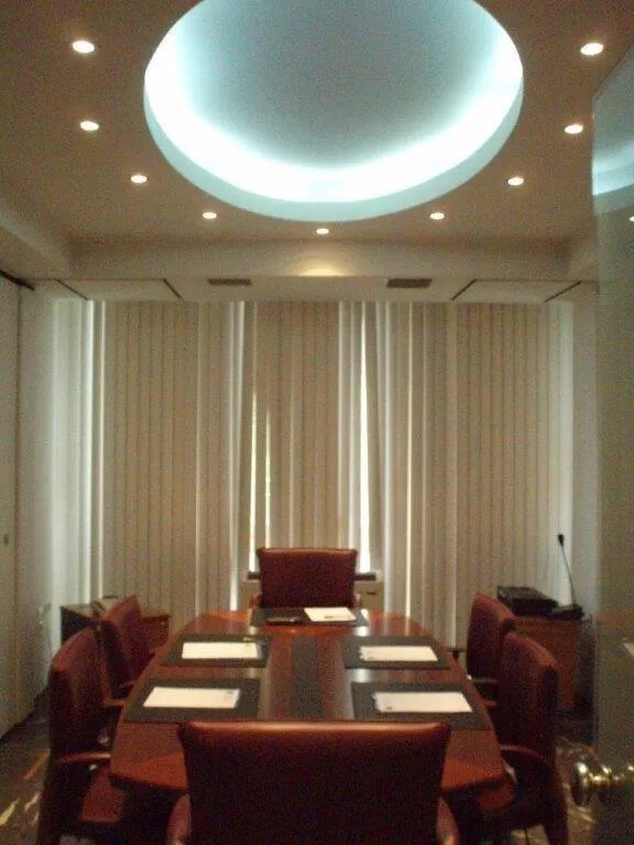 Commercial property in Athens – Center – Center, Athens – Center, Greece – 63979
