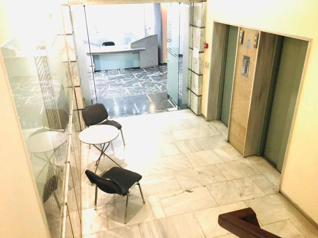 Commercial property in Athens – Center – Center, Athens – Center, Greece – 63979